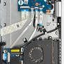 Dell Inspiron 5593 Intel Core i7,16GB RAM, 512GB SSD, Windows 11 Image 5