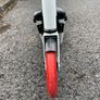 Nixor Pro Series 200 Scooter Image 5