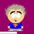 steve5973