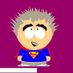 steve5973