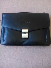 Boss Bag