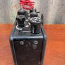 Antique GPO linesmans meter Image 5
