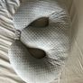 Twin Pillow - EvCushy Brand Image 3