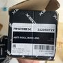 BMW E90 Anti Roll Bar Links + Track Rod End Image 2