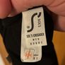 Guinness Rugby Six Nations T-Shirt M Image 5