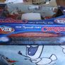 Joyride / ERTL - 1958 Plymouth Fury Christine Movie Car 1:18 Scale Image 5