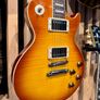 2003 Tokai Japan Les Paul Image 2