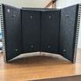 sE Electronics Reflexion Filter Pro Portable Vocal Booth Image 3