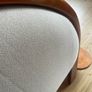 super king headboard Image 2