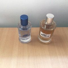 David Beckham Eau De Toilette Fragrances x2