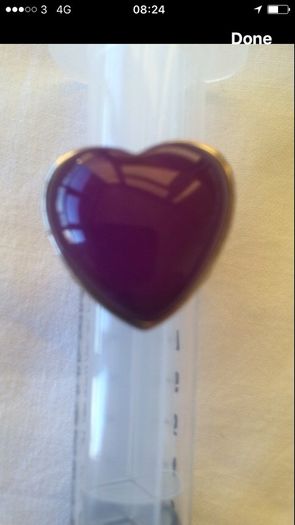 Amethyst Jewelry Collection