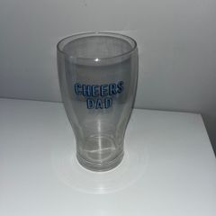 Fathers day