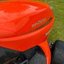 Kubota GR212 Image 2