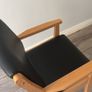 Compression chair Image 2