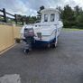 Quicksilver 500 Image 6