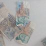 100 punts for 100 euro Image 2