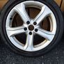 Audi 17" Alloys Image 5