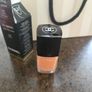 Chanel Le Vernis nail colour bnib Image 5