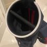 Golf Bag Image 6