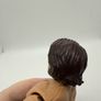 wwe elite series 51 Aj Styles action figure Image 9