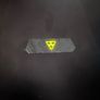 MSI crosshair 15 R6e Gaming laptop rainbow six extraction game special edition Image 2