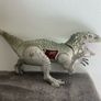 jurassic world dinosaurs Image 7