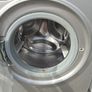 hotpoint Image 2