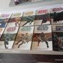 Star wars comics manual s Image 3