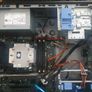 Dell Precision 3620 Tower - i7 | 5GB Quadro GPU | Workstation Image 5