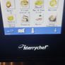 3 x  Merrychef E2s Eikon Working perfectly. No issues. Price of one 2300 Image 4