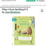 Brand new kids picture Dictionary and activity books Image 9