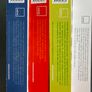 Pantone Color Guides Bundle Image 5