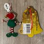 Ethan Christmas Decorations Image 2