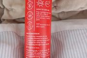 Skin nerd skin protein moisturizer