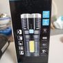 Led flashlamp Image 3