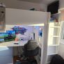 loft bed Image 2