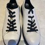 Ecco women's leather boots Image 3