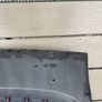 VW Golf GTI MK5 grill Image 3