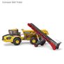 Bruder Conveyor Belt Trailer Image 3