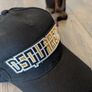 Dsquared2 luxury cap Image 2