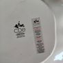 Carolyn Donnelly dinner and side plates Image 5