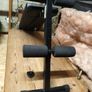 Bench press Image 5
