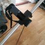 golf trolley Image 4
