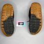 Nike Air Max 1 Ultra Jaded Black Suede Image 4