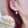 Earrings Image 4