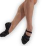 Dance shoes Image 3