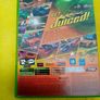 Juiced Xbox Original Games Game Image 8