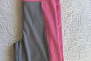 girls leggings