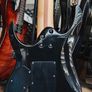 Ibanez RG7420 Japan Image 5
