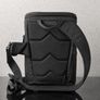 lowepro urban photo sling 250 Image 3